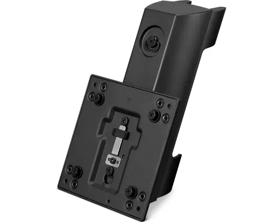 THINKCENTRE TINY CLAMP BRACKET