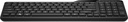 HP 460 MULTI-DEVICE KEYBOARD