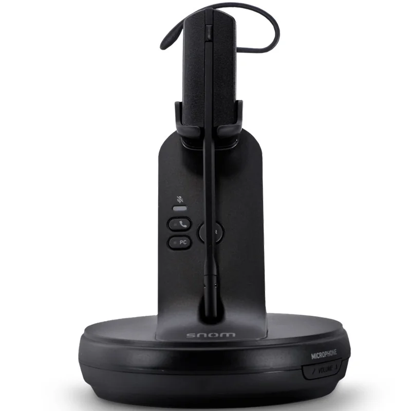 A170C DECT HEADSET USB-A