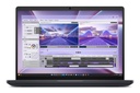 DELL PRO MAX 16 MC16250