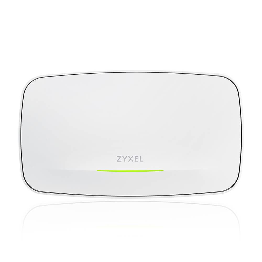 AP WIFI7 TRI RADIO 4X4 BE 22GBS