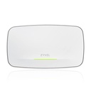 AP WIFI7 TRI RADIO 4X4 BE 22GBS