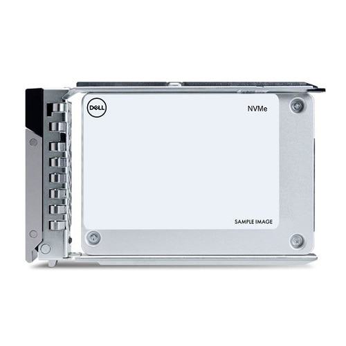 960GB DATA CENTER NVME READ INTENS.