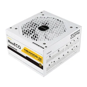 ALIMENTATORE NE1000G 80+ GOLD