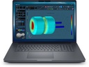 DELL PRO MAX PLUS 18 MB18250
