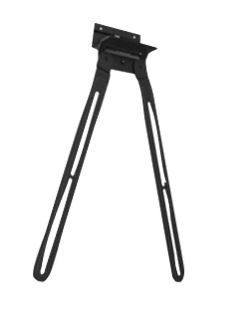 POLY X52 VESA MOUNT