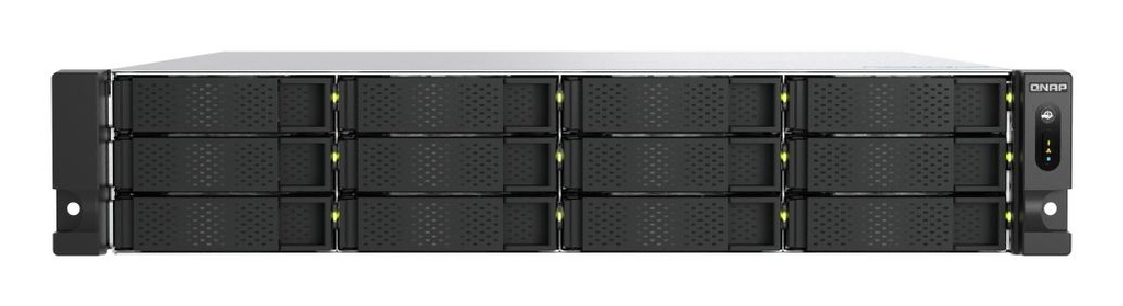 TS-H1277AXU-RP-R7-32G
