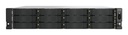 TS-H1277AXU-RP-R7-32G