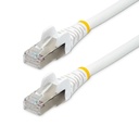 CAVO ETHERNET CAT6A 2M - LSZH