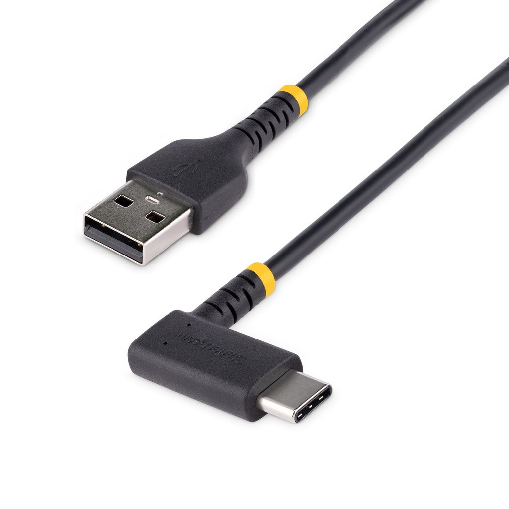 CAVO DA USB-A A USB-C DA 2M