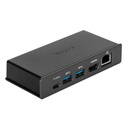 HDMI MODULAR DOCK HUB