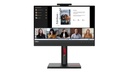 THINKCENTRE TIO22 (GEN5) 21.5