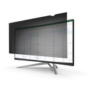 FILTRO PER LA PRIVACY DA 34"