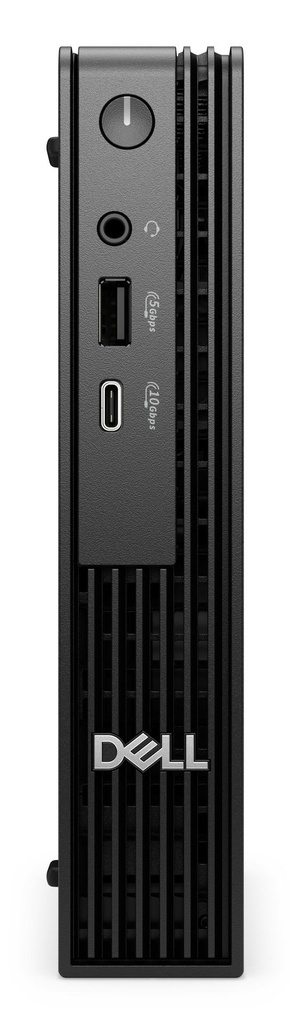 DELL PRO MICRO QCM1250