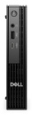 DELL PRO MICRO QCM1250