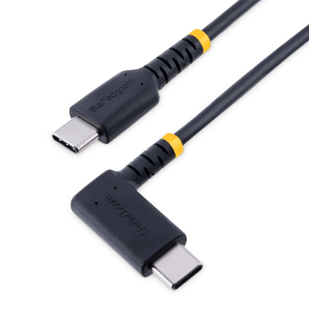 CAVO DI RICARICA USB-C DA 1M