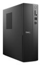 DELL PRO SLIM ESSENTIAL QVS1260