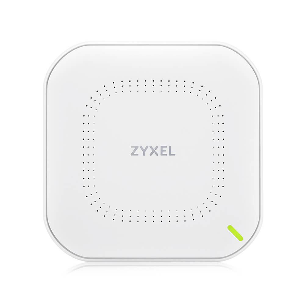 NEBULAFLEX AP 1775MBPS AX 2X2
