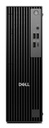 DELL PRO SLIM QCS1250