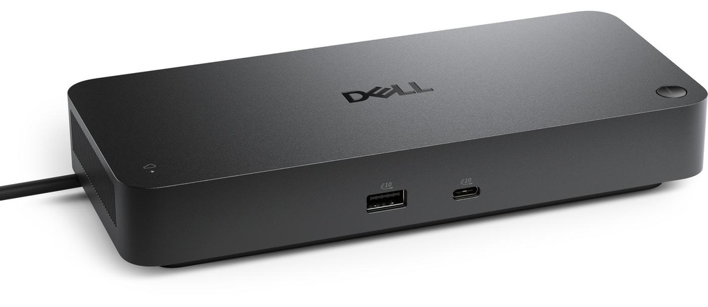 DELL PRO THUNDERBOLT 4 SMART DOCK