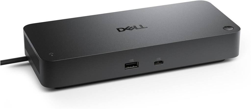 DELL PRO TB5 SMART DOCK - SD25TB5