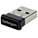 ADATTATORE BLUETOOTH 5.0 USB