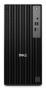 DELL PRO TOWER QCT1250