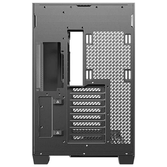 C8 CABINET