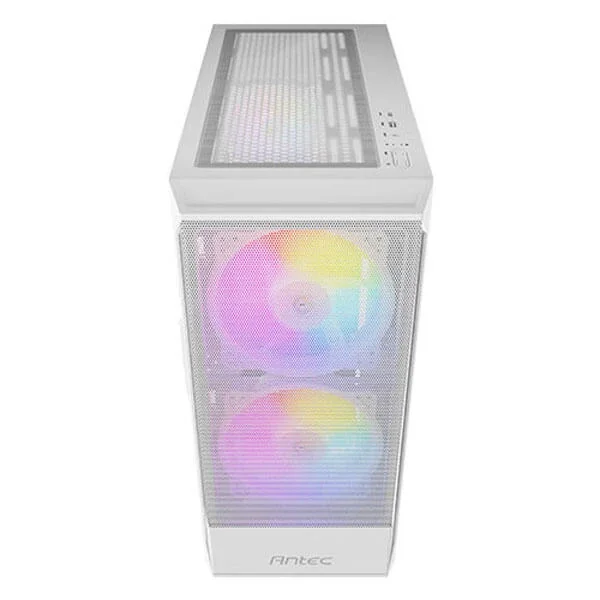 NX416L CABINET