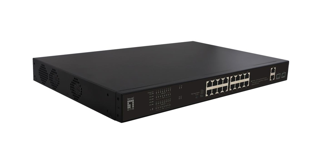 FGP-2031
