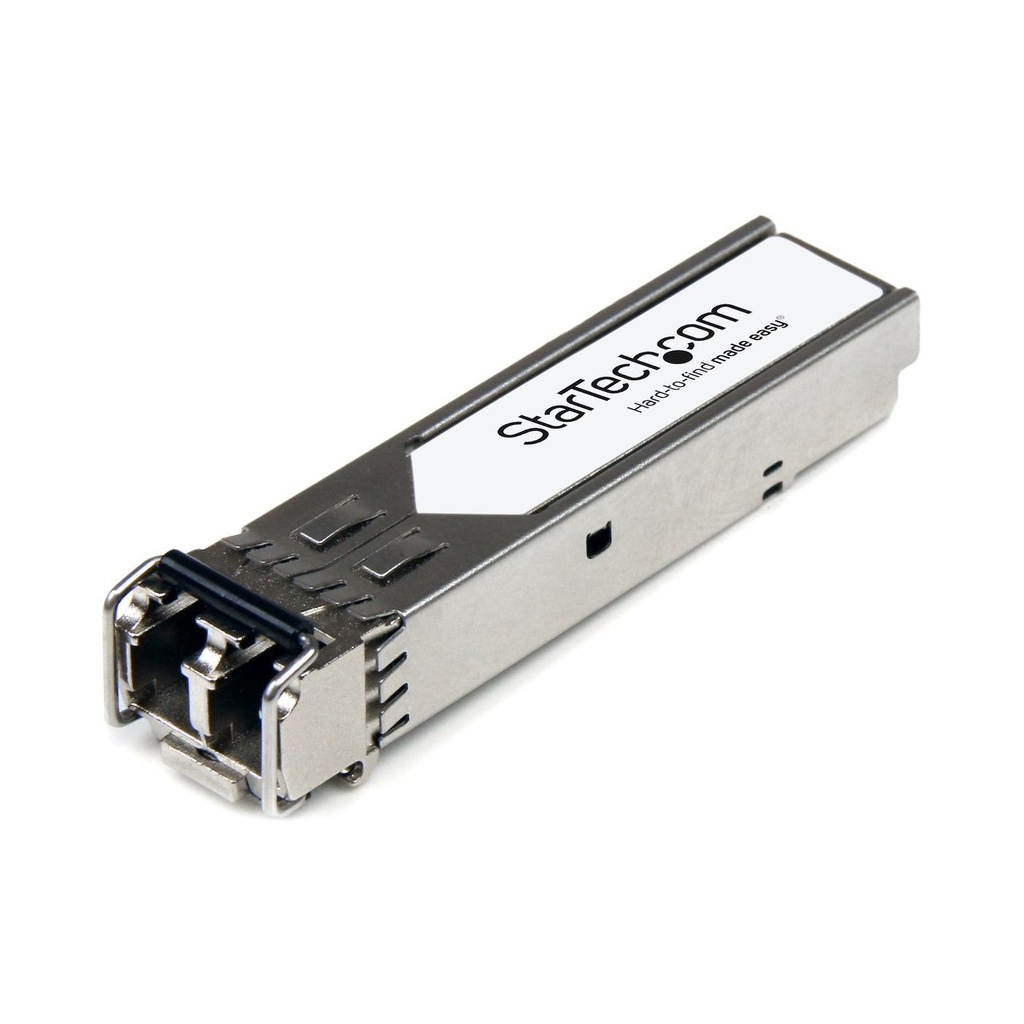 MODULO SFP+ ARISTA SFP-10G-SR