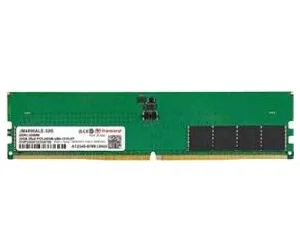 32GB JM DDR5 5600 UDIMM 2GX8 CL46
