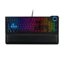 ACER PREDATOR AETHON 700