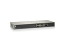 16-PORT GIGABIT SWITCH