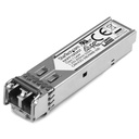 SFP SX JUNIPER EX-SFP-1GE-SX