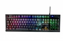 KEYBOARD KINGPIN X2 MULTIMEDIA
