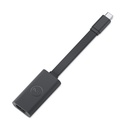 DELL ADAPTER - USB-C TO HDMI 2.1