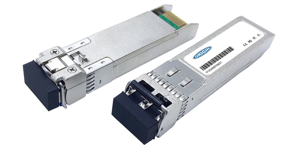 TRX-25GSFP28-SR