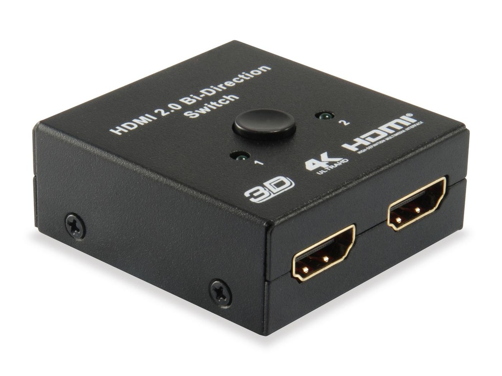 HDMI BI-DIRECTION SWITCH