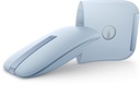 DELL BLUETOOTH TRAVEL MOUSE - MS700
