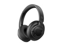 BLUETOOTH STEREO HEADSET WITH ACTIV