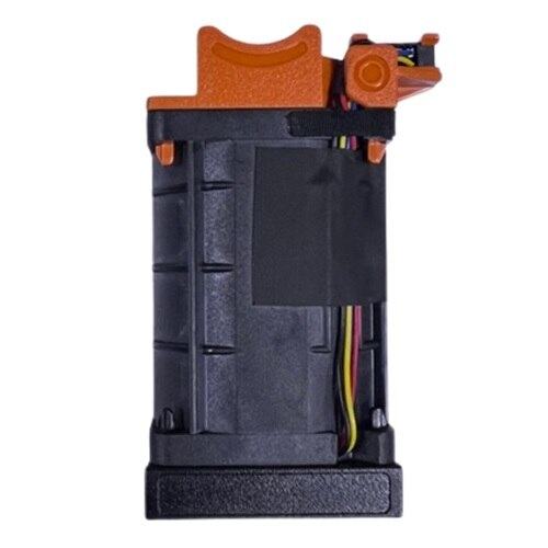 STANDARD FAN POWEREDGE R660XS CUS K