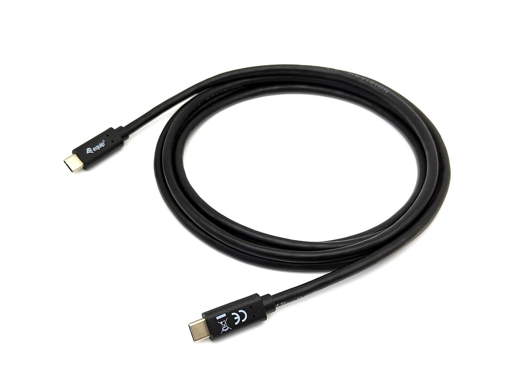 USB 3.2 GEN 1X1 TYPE-C TO C  M/M  2