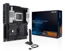 PRO WS TRX50-SAGE WIFI