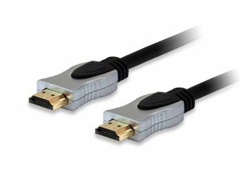 HIGHSPEED HDMI CABLE 2 0 HQ  M/M 7