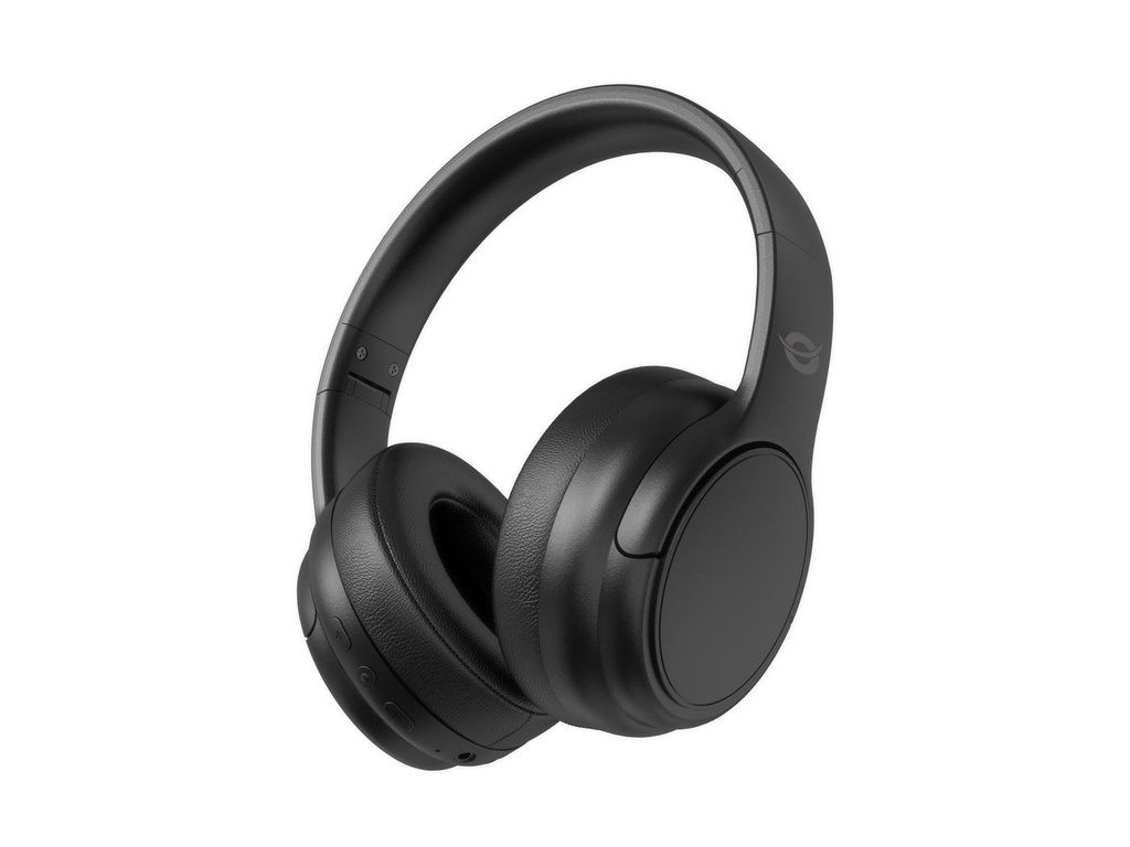 BLUETOOTH STEREO HEADSET