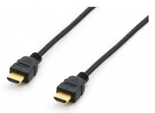 HIGH SPEED HDMI 2.0 CABLE WITH ETHE