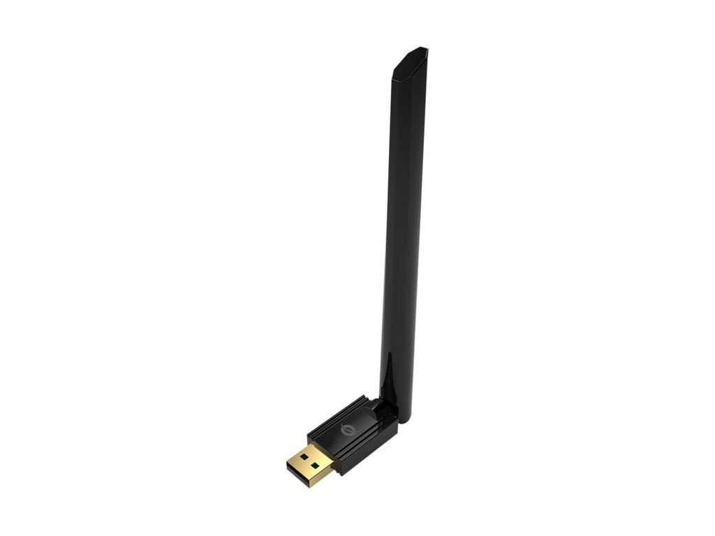 LONG RANGE BLUETOOTH 5.3 USB ADAPTE