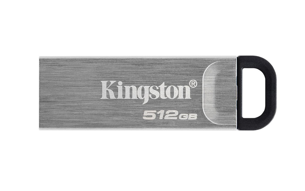DATATRAVEL KYSON 512GB