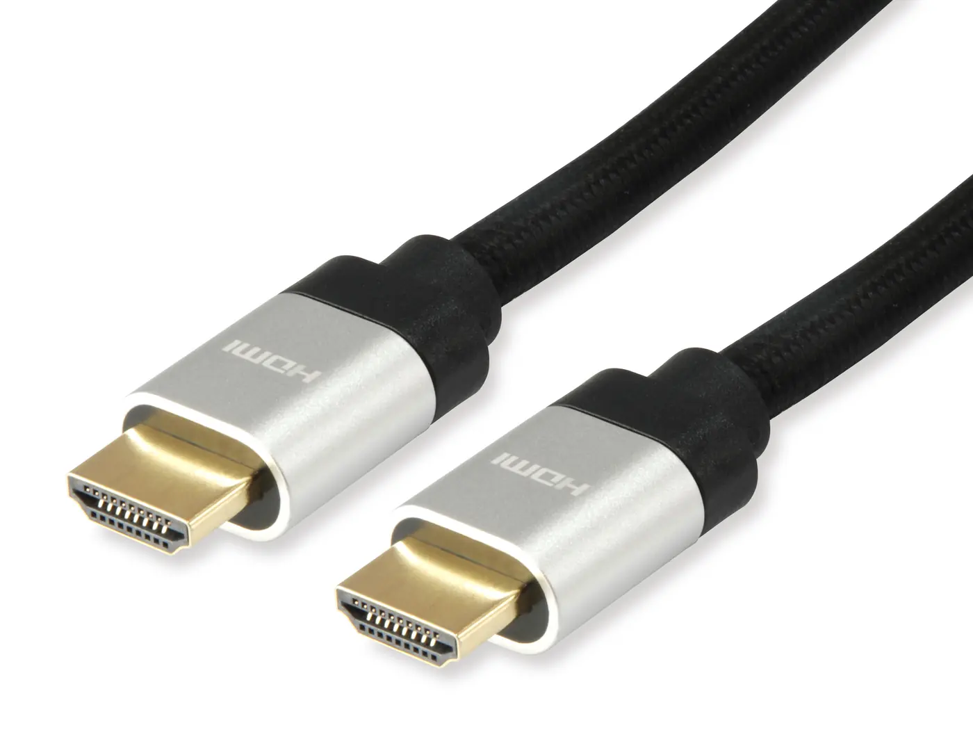 HDMI 2.1 ULTRA HIGH SPEED CABLE 15M